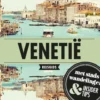 Venetië eBook