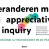 Veranderen met appreciative inquiry eBook