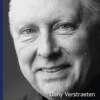 Verankerd eBook