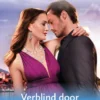Verblind door verlangen eBook