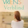 Verblind eBook