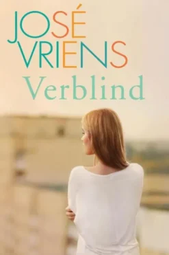 Verblind eBook
