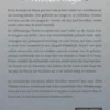 Verboden magie eBook