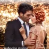 Verboden streling / Een onverwachte schat / Web van begeerte eBook