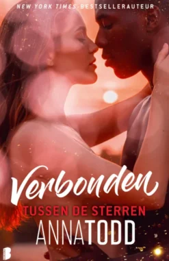 Verbonden eBook