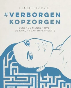 Verborgen kopzorgen eBook
