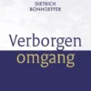 Verborgen omgang eBook