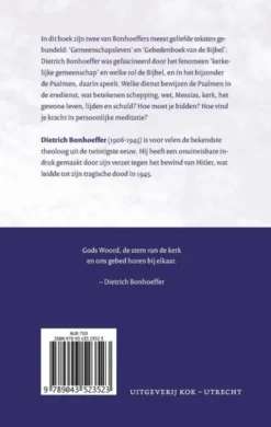 Verborgen omgang eBook