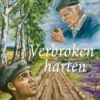 Verbroken harten eBook