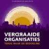 Verdraaide organisaties eBook
