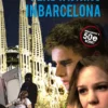Verdwijning in Barcelona eBook
