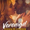 Verenigd eBook