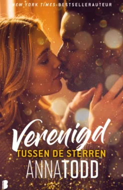 Verenigd eBook
