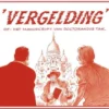 Vergelding eBook
