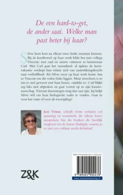Vergeten eBook