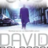 Vergeten eBook