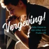 Vergeving! eBook
