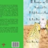 Verhaaltjes uit Oz eBook
