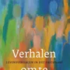 Verhalen om te leven eBook