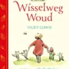 Verhalen uit Wisselweg Woud eBook