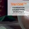 VeriSM™ eBook