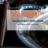 VeriSM Foundation Study Guide eBook