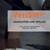 VeriSMTM - unwrapped and applied eBook