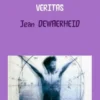 Veritas eBook