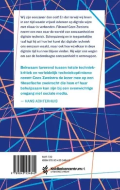 Verkeerd verbonden eBook