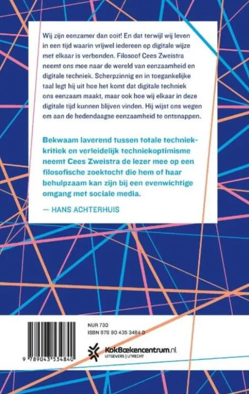 Verkeerd verbonden eBook