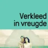 Verkleed in vreugde eBook