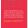 Verlangen naar een nieuw christendom eBook