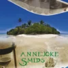 Verlaten eBook
