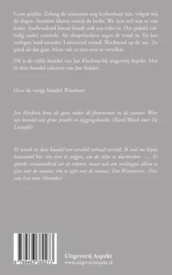 Verlegen Land eBook