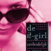 Verleidelijk eBook