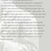 Verlicht geloof eBook