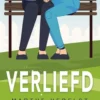 Verliefd eBook