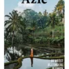 Verliefd op Azië eBook