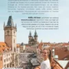 Verliefd op Europa eBook