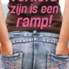 Verliefd zijn is een ramp! eBook