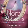 Verloren Bruid 3 - De verloren ringen eBook