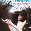 Verloren eBook