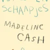 Verloren schaapjes eBook