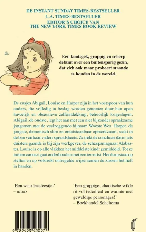 Verloren schaapjes eBook