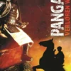 Verloren wereld eBook