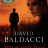 Verlos ons van het kwaad eBook