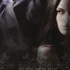 Verlost eBook