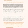 Verlost van verleiding eBook