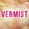 Vermist eBook