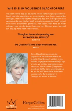 Veroordeeld eBook